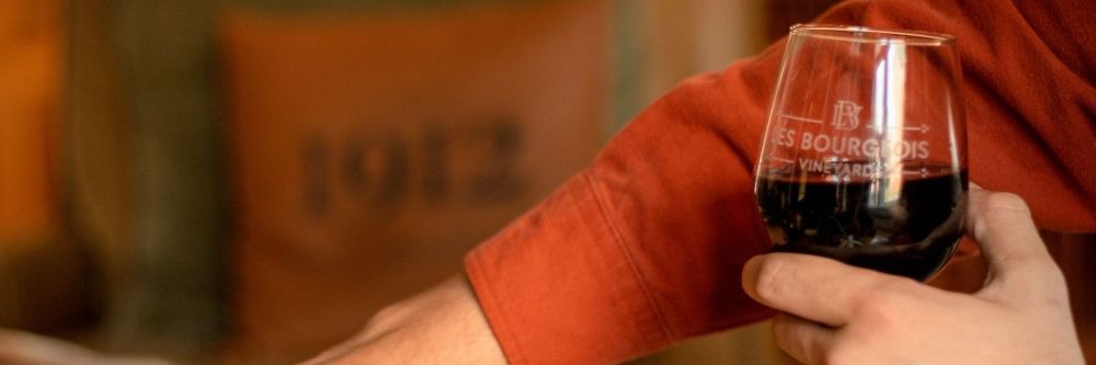 Banner image