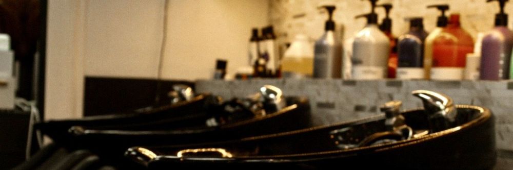 Banner image