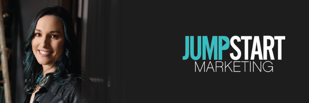 Banner image