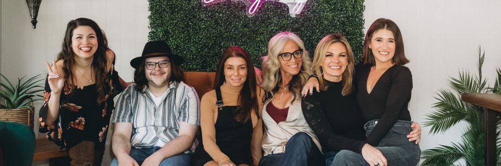 Banner image