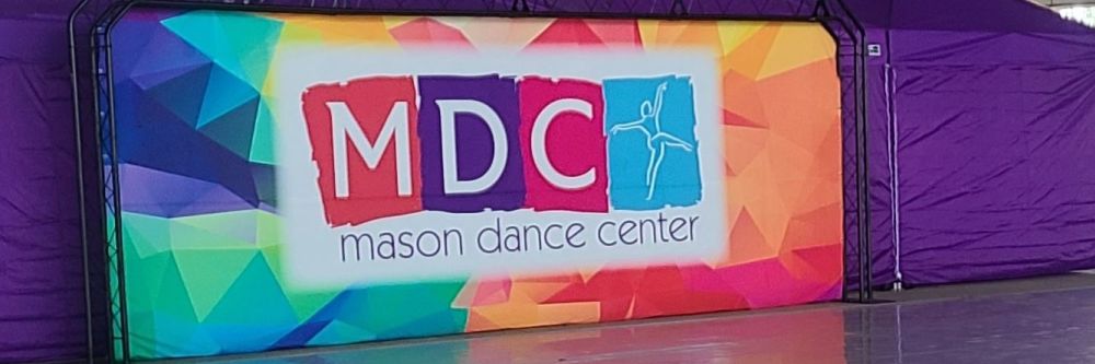 Banner image