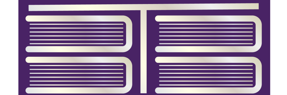 Banner image