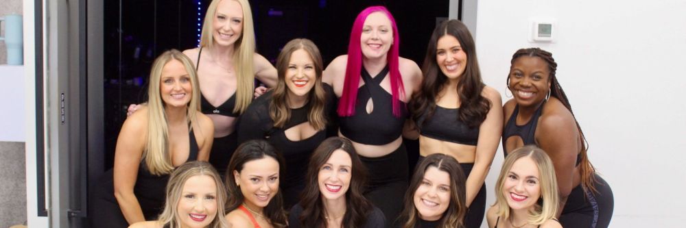 Banner image