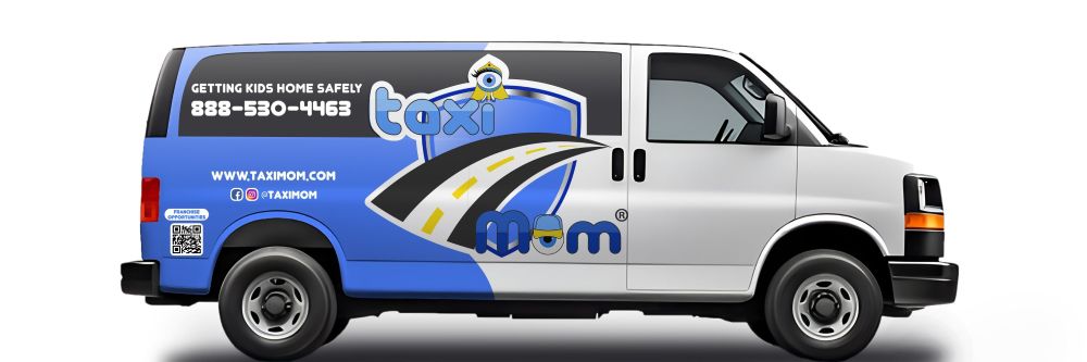 Banner image