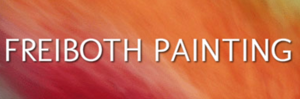 Banner image