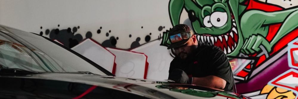 Banner image