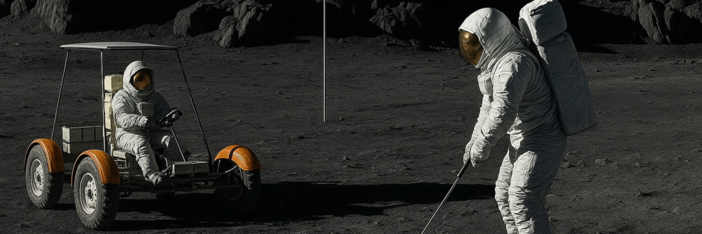 Banner image