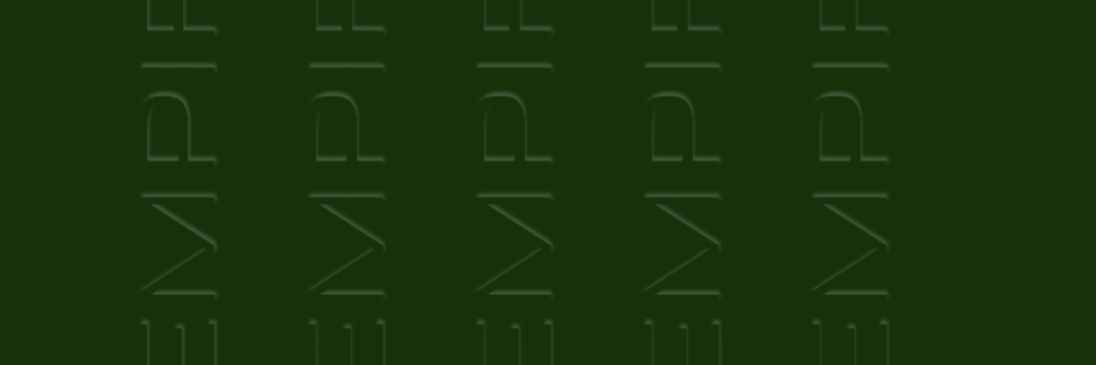 Banner image