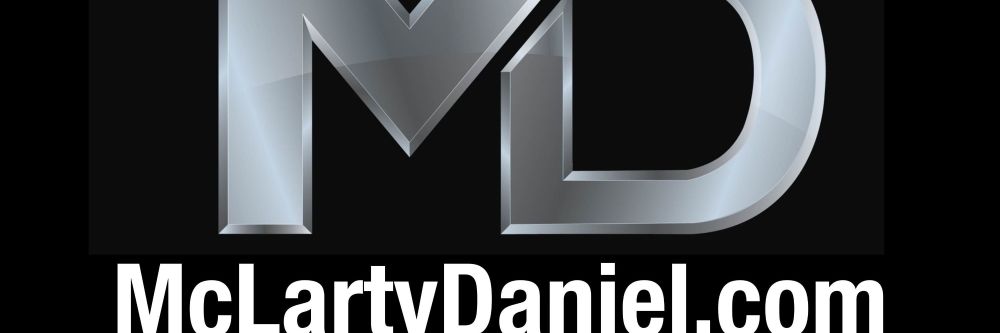 Banner image
