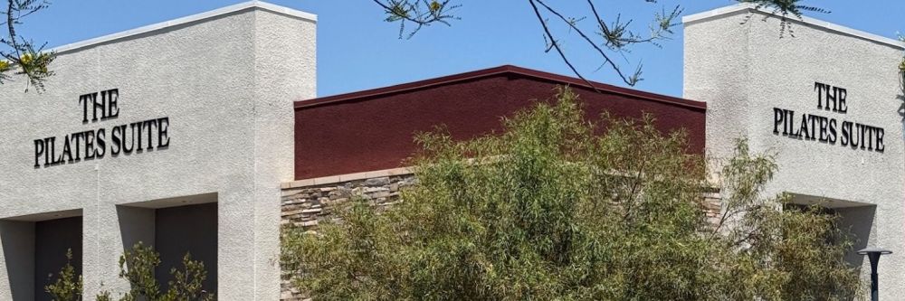 Banner image