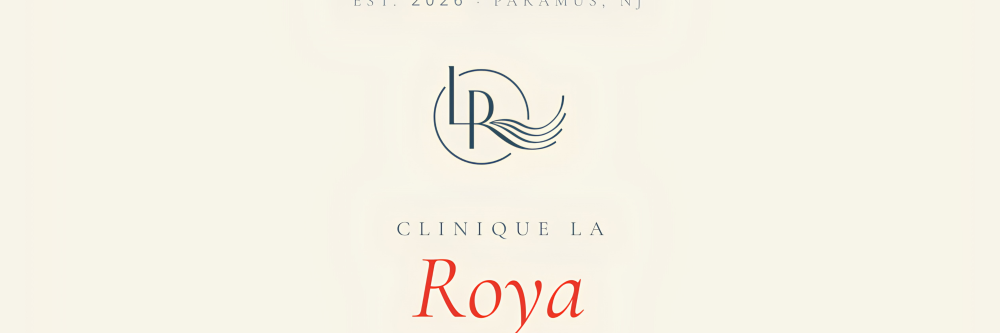 Clinique La Roya banner