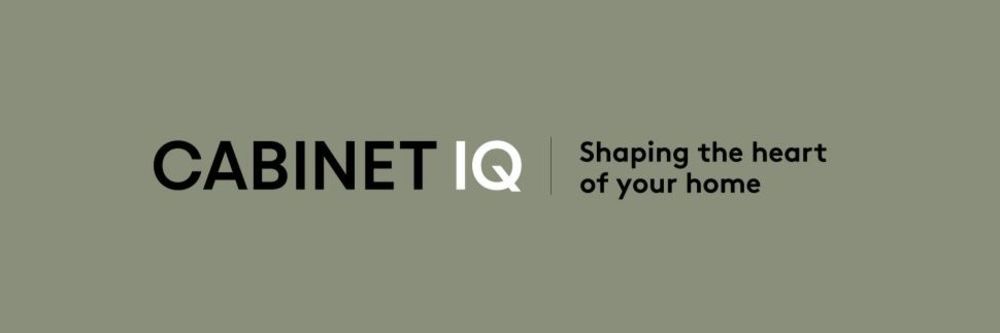 Cabinet IQ of West Denver banner