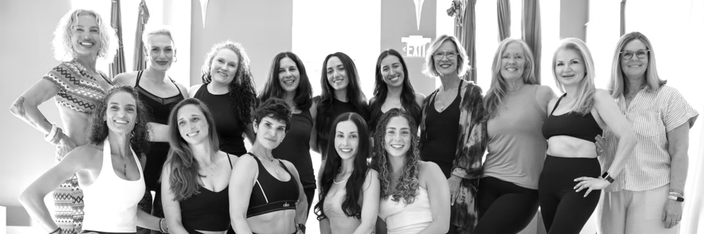 Birdhouse Studio (Pilates, Yoga, Aerial and more) banner