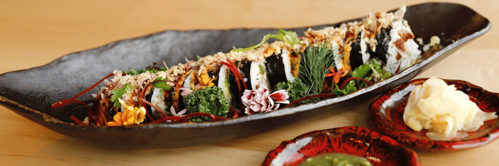 Apa Sushi banner