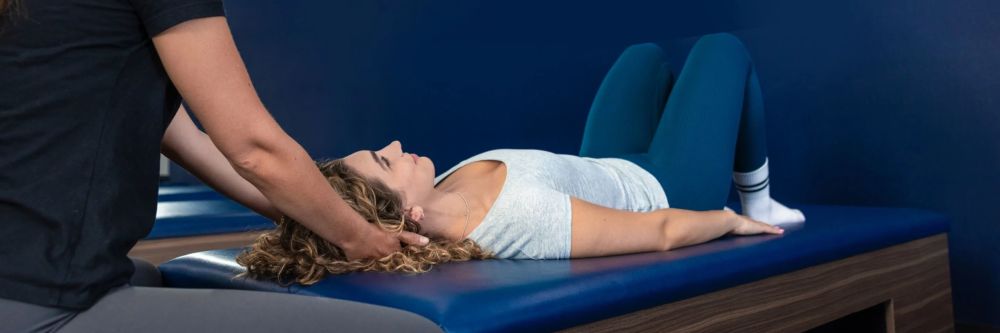 Stretch Lab banner