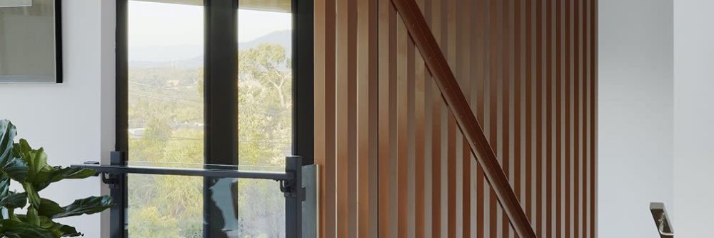 Clean Nest Homes banner