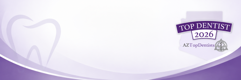 Warner Village Cosmetic & Family Dentistry banner