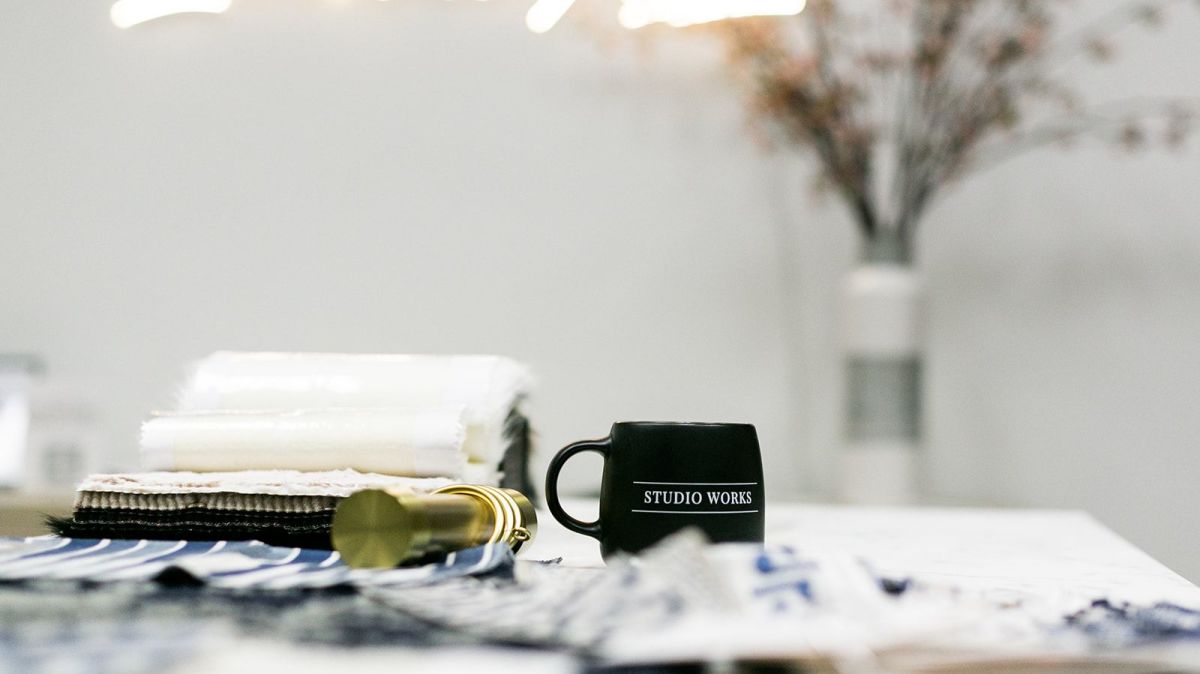 Park Cities Lifestyle Proudly Serving The Park Cities Community