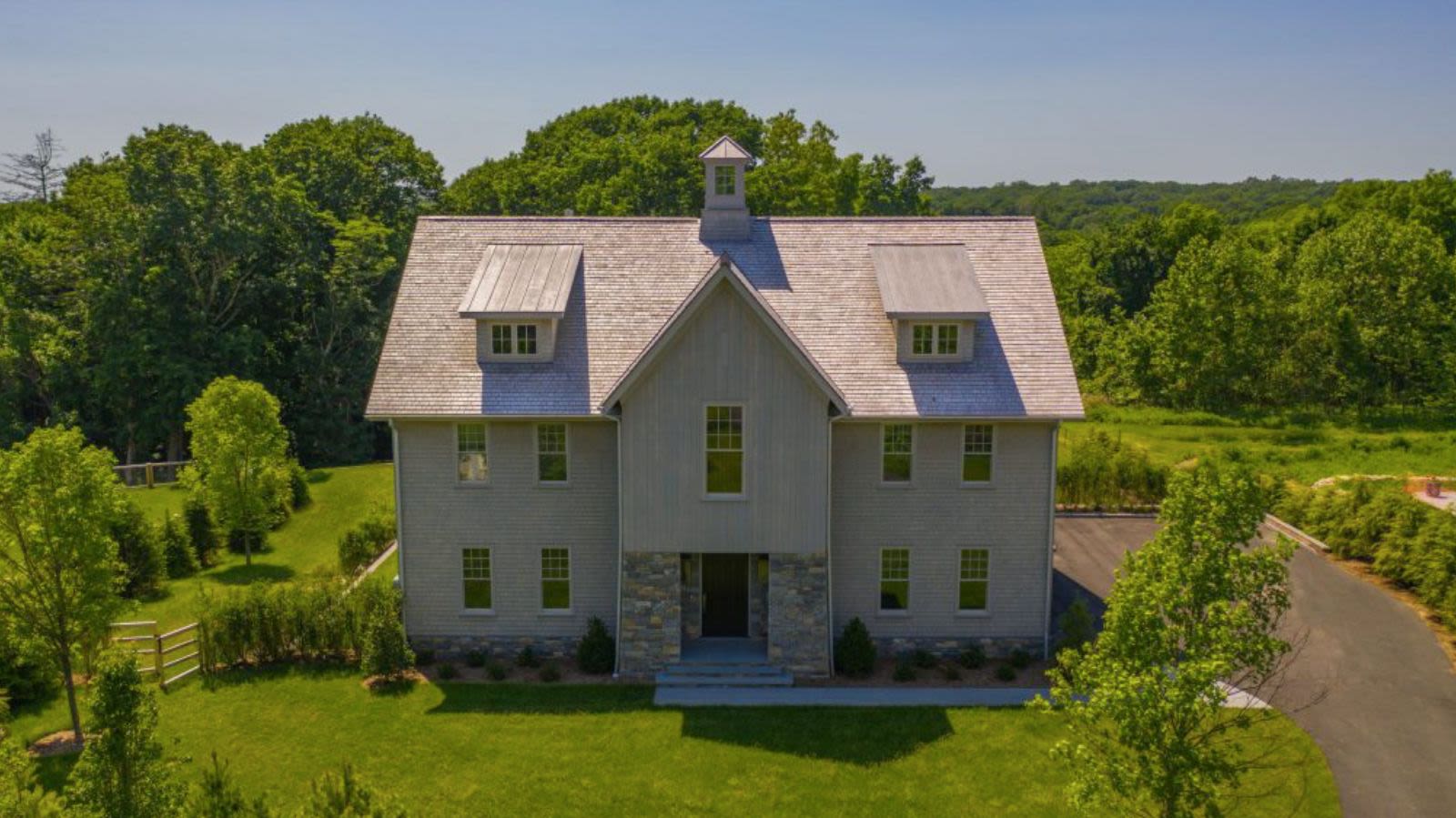 First Time Re First-Time Home Buying in Greenwich | City Lifestyle