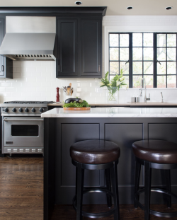 Kitchen Studio Kansas City