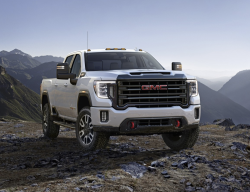 Reed Buick GMC, Inc.
