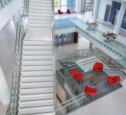 PURE Workplace Solutions