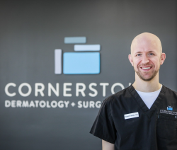 Cornerstone Dermatology & Surgery Group