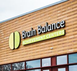 Brain Balance - Lee's Summit