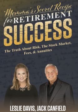 True Peace Financial Solutions Inc.