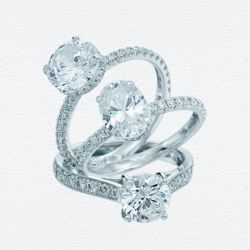 Mazzarese Fine Jewelry