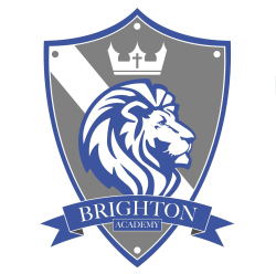 Brighton Academy