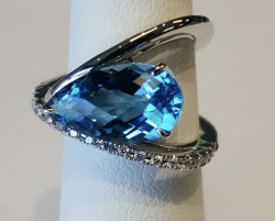 Scott's Diamond Designs