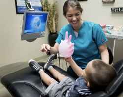 Dental Care Center of South Kansas City