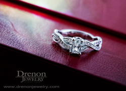 Drenon Jewelry