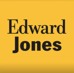 Edward Jones - Lee's Summit