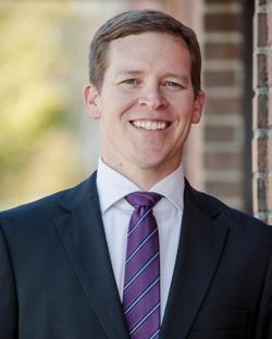 Denker Law Firm