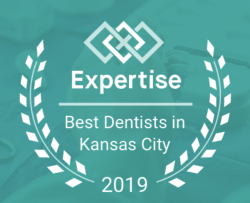 North Kansas City Dental