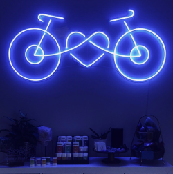 Cycle of Heart