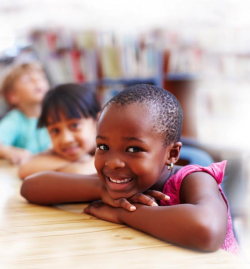 Assistance League of Kansas City