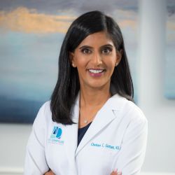 Art of Dermatology - Chethana Gottam M.D.