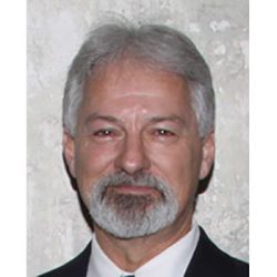 Eric K. Taylor, DDS, PC