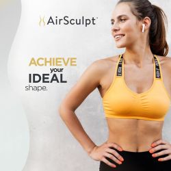 Elite Body Sculpture - Seattle