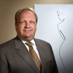 Meininger Plastic Surgery