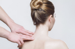 Well-Being Massage Studio & Spa