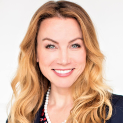 Carrie Sink - Coldwell Banker