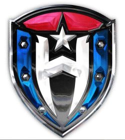 Hero Roofing & Construction