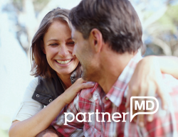 Partner MD