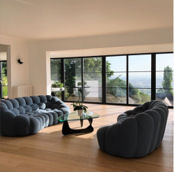 Roche Bobois