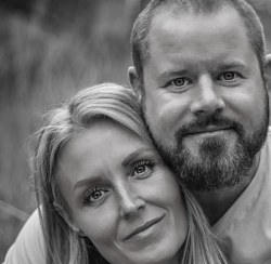 Heritage Men's Clinic