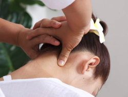 Creative Therapy Solutions